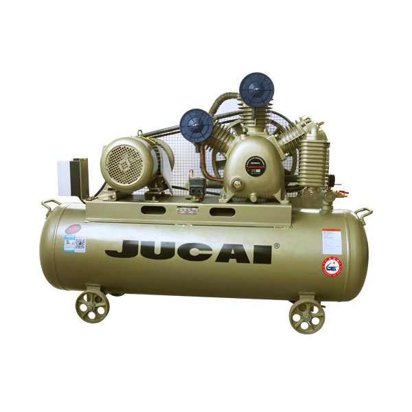 新型節能環保AW80012活塞機