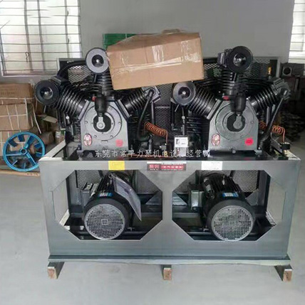 東莞空壓機供應