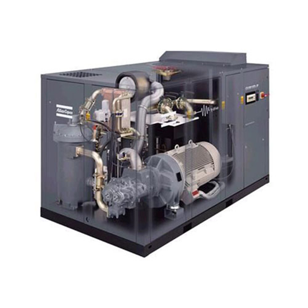 東莞螺杆空壓機