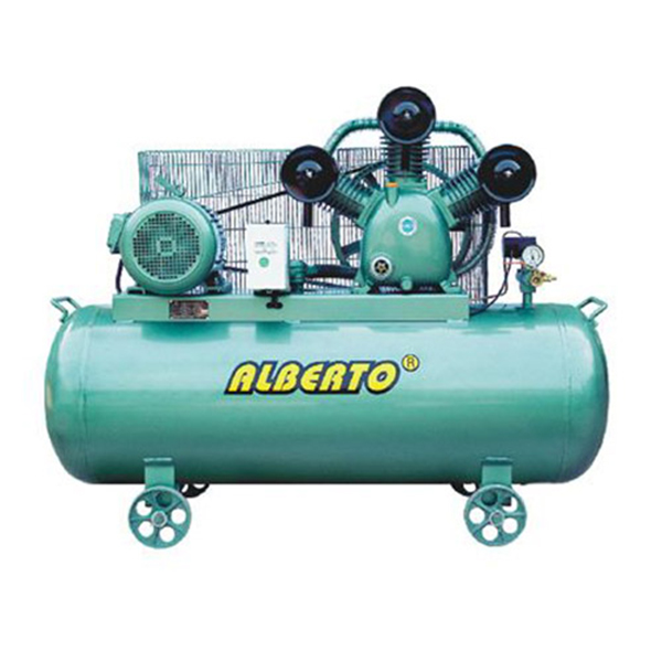 東（dōng）莞空壓機