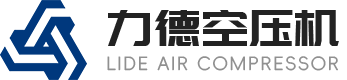 東莞91成人小视频空壓機設備有限公司