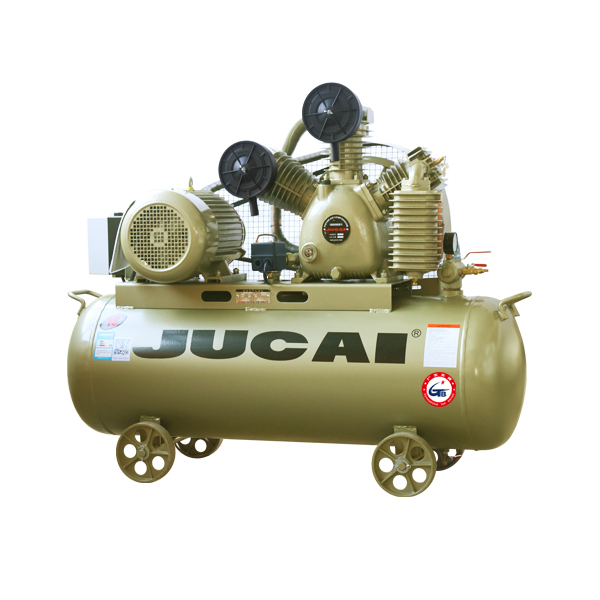 新型節能（néng）環保AW60012活（huó）塞機