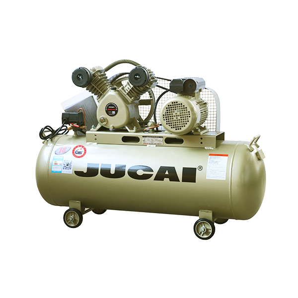 活（huó）塞空（kōng）壓機（jī）,物聯網控製空壓機