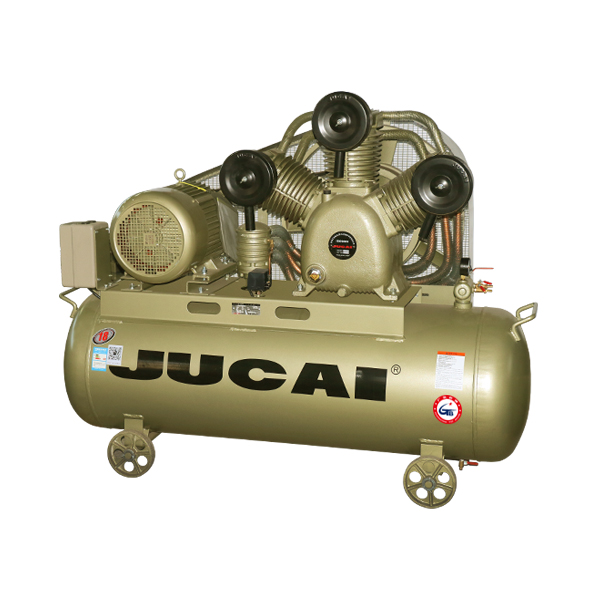 新型節能環（huán）保FT150300活塞機（jī）